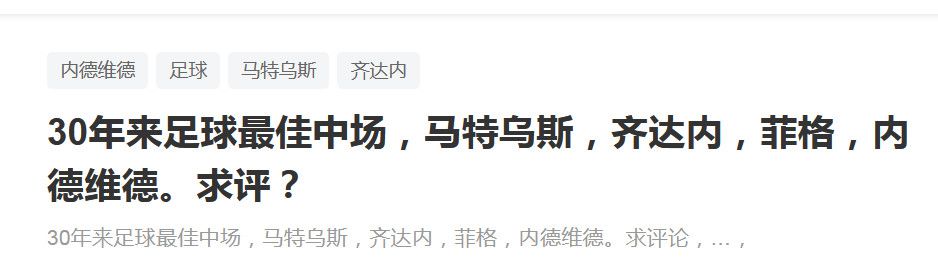 看似沉稳与冷静的叙事，却步步为营地迎来让人屏住呼吸的至惊至恐
